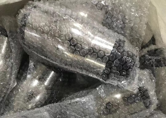 頭 踊り 噴水 噴水 ノズル ステンレス スチール 泡付き ジェット 音楽 噴水 池 噴水