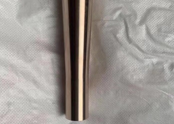 2.5" DN40水噴水の付属品のステンレス鋼の単一のジェット機