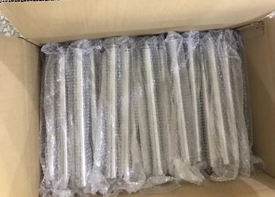 1/2の」SS304きのこのダンスの噴水はジェット機3Dモデルをノズルを通して出す