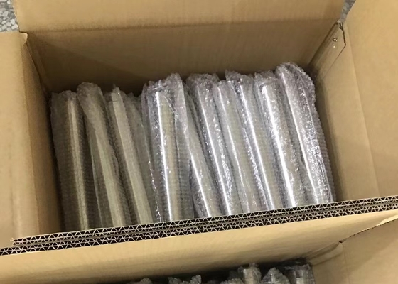 1/2の」SS304きのこのダンスの噴水はジェット機3Dモデルをノズルを通して出す