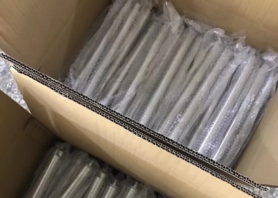 1/2の」SS304きのこのダンスの噴水はジェット機3Dモデルをノズルを通して出す