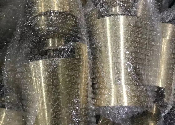 DN25水噴水のスプレーは反錆を収容するSS304を十分にノズルを通して出す