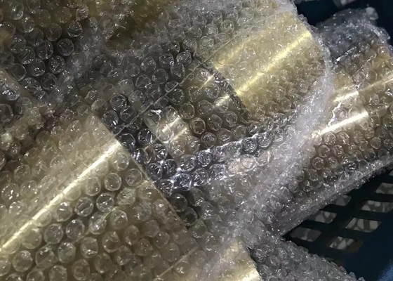 1つはDN25真鍮の氷タワー水噴水のスプレー200Kpa圧力をノズルを通して出す