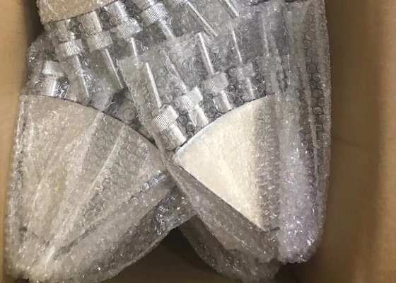 1.5"はフェニックスの物語のダンスの噴水ジェット機10m3/h 150Kpaをノズルを通して出す