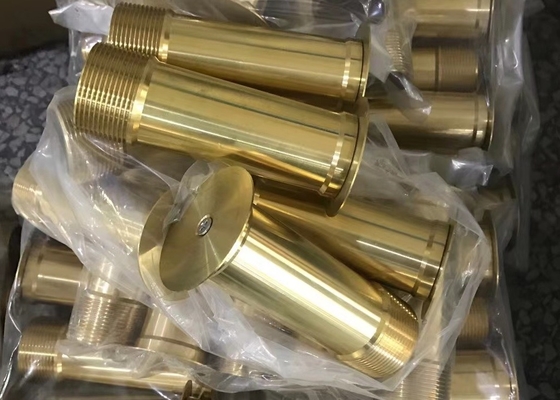 工場 供給 青銅 キノコ 噴水 音楽 噴水
