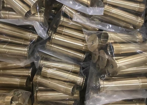工場 供給 青銅 キノコ 噴水 音楽 噴水