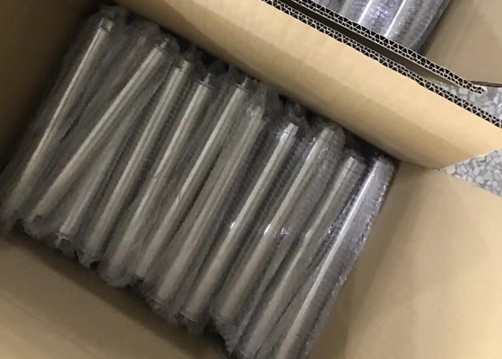 SS304 キノコダンス噴水 噴水プロジェクト
