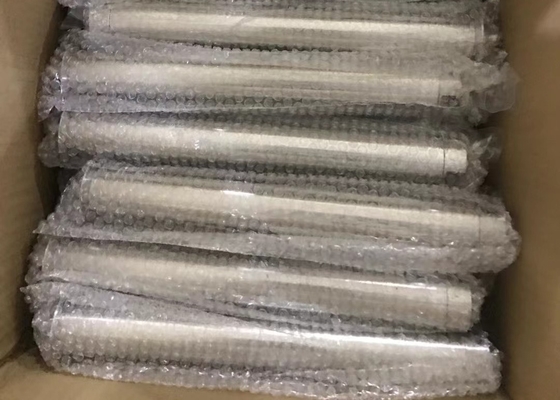 噴水プロジェクトのための真菌噴水ノズルジェットまたはMusich噴水