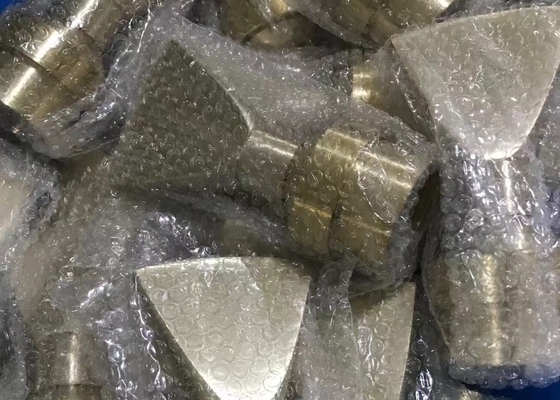 2023 マルチディレクション 3/4" 池 ダンシング 噴水 ジェット ファン ジェット 音楽 ファンタイン