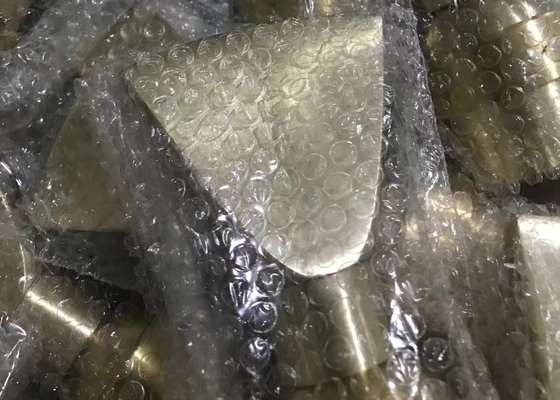 2023 3/4" ダンシング 噴水 ファン 噴水 音楽 噴水 乾燥 噴水