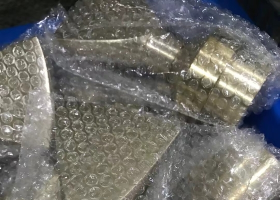 2023 3/4" ダンシング 噴水 ファン 噴水 音楽 噴水 乾燥 噴水