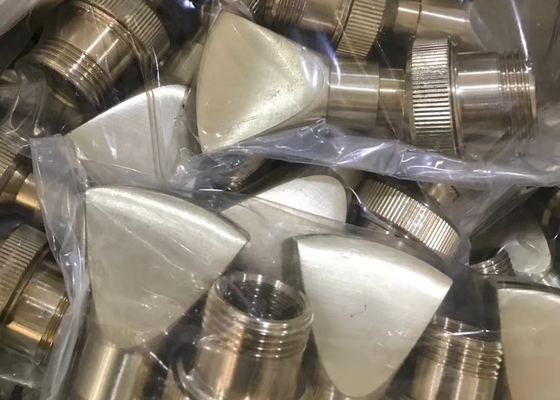 ファン・ジェット・フォー・ミュージック 噴泉 乾いた噴泉 踊る噴泉 浮く噴泉