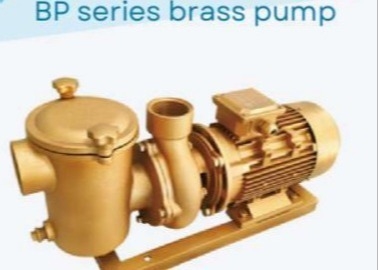 BP30 プール 水ポンプ プール用