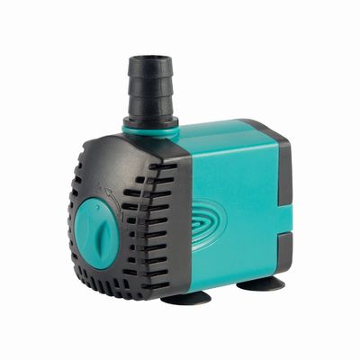 110v 220v 3W 13mmのプールの噴水はポンプでくみます