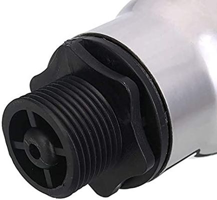 SS304泡だらけの噴水のノズル