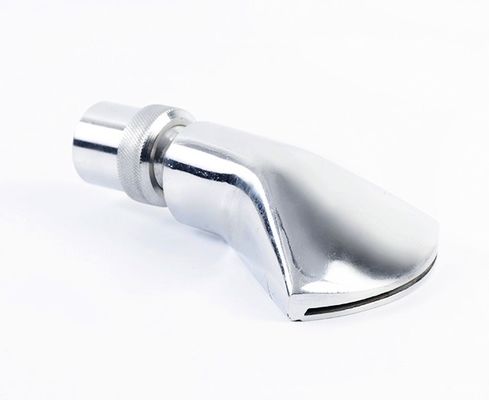 30m3/H 1つのインチの調節可能なダンスの噴水のノズル