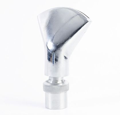 30m3/H 1つのインチの調節可能なダンスの噴水のノズル