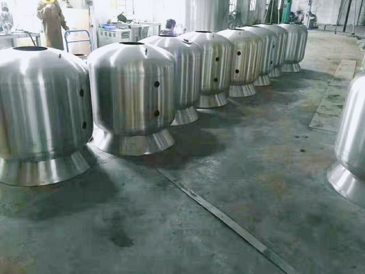 50mmの上の台紙の砂フィルター