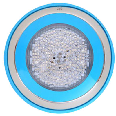 IP68高い発電12v 7Wは水中LEDライトを防水します