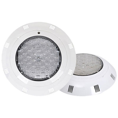 OEM 295mm Dia 25Wは水中LEDライトを防水します