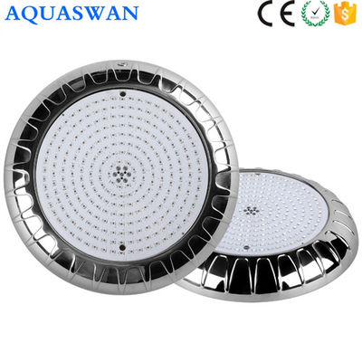 Dia 225mm IP68 18Wは水中LEDライトを防水します