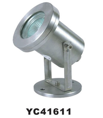 IP68 24V 50Wは水中LEDライトを防水します