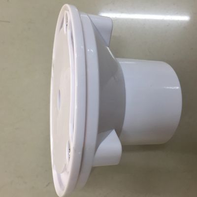 プラスチックABS 1.5インチのプールの溝の下水管