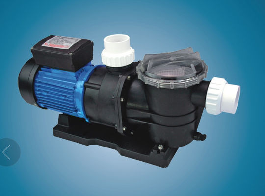 1.5インチ220v 0.75HPのプールの噴水ポンプ