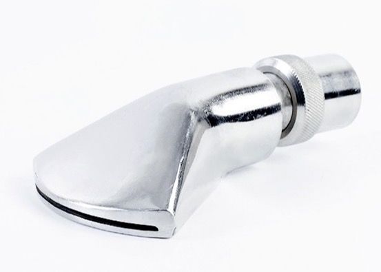 ホテルのための150cm Ss 304のプールの噴水の付属品の屋外の装飾