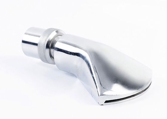 ホテルのための150cm Ss 304のプールの噴水の付属品の屋外の装飾