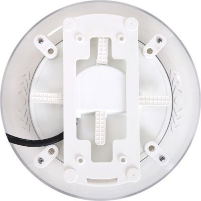 プラスチック壁の台紙24V 25W LEDのプール ライト