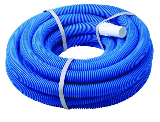 PEのクリーニングのキット30Mのプールの下水管ホース