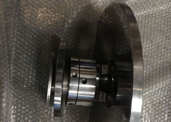 6"プールの噴水の付属品映画ステンレス鋼のノズル