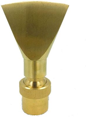 多方向60Kpa 3/4"池のダンスの噴水のノズル