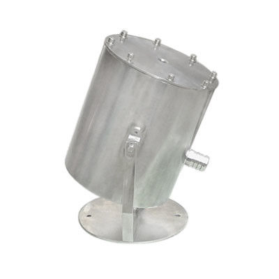 プールの噴水8000L/H SS304 18mmの層流のジェット機