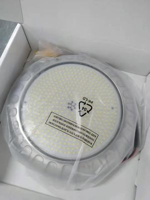 プールのための水中RGB 35W IP68防水導かれたライト