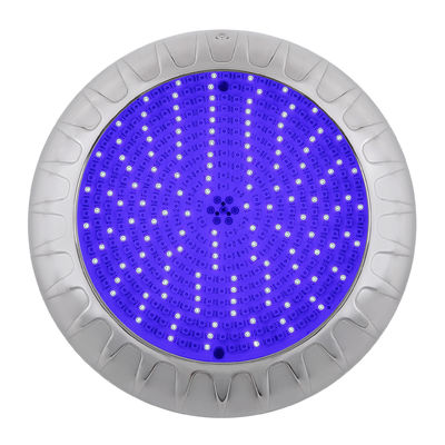 プールのための水中RGB 35W IP68防水導かれたライト
