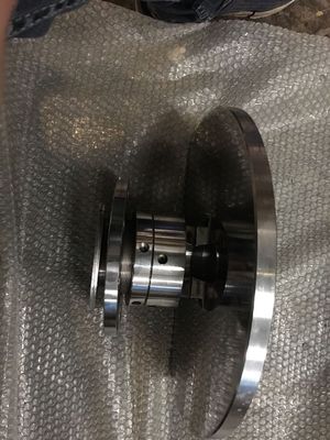 ステンレス鋼 デジタルの噴水映画ショーのノズルのジェット機