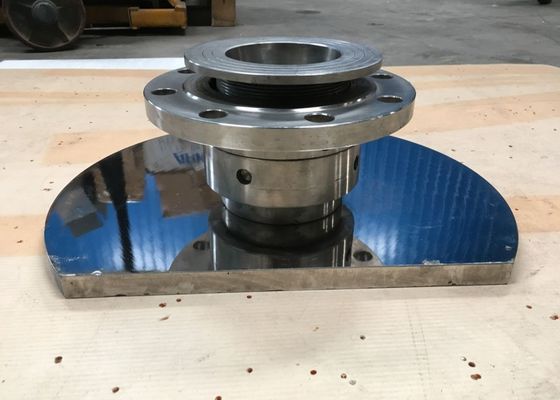 ステンレス鋼 デジタルの噴水映画ショーのノズルのジェット機