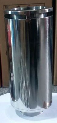 ROHSの泡だらけの噴水のノズルの泡のジェット機2"噴水池のスプリンクラー ヘッド