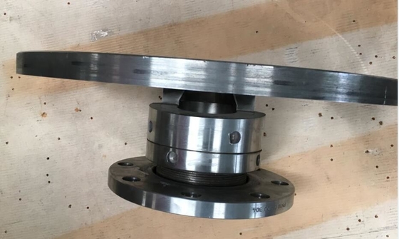 60m3/h 4" DN100プールの噴水の付属品SS映画ショーのノズルのジェット機