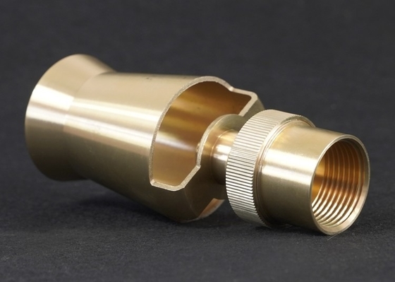 商業450Kpa 1.5" DN40ダンスの噴水のノズル