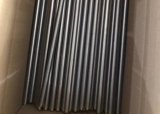 2.5" DN65クリスタル・ボール水噴水のジェット機 ノズル圧力100Kpa