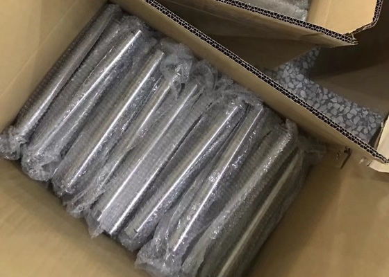 DN15きのこのダンスの噴水はジェット機の表示鐘22gpmをノズルを通して出す