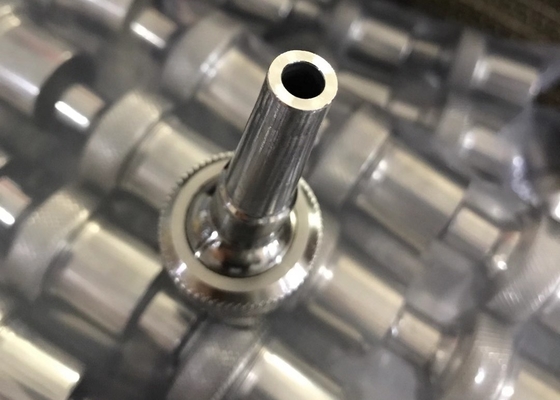200Kpaプールの噴水の付属品水プールの噴水の単一のジェット機