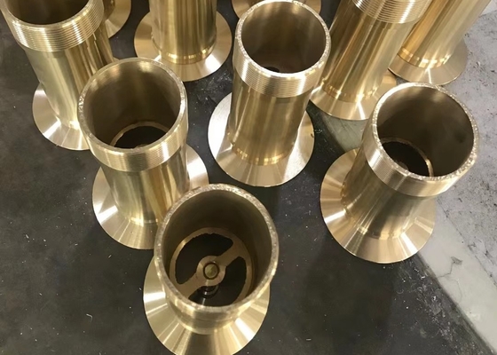 22gpmダンスの噴水はDN25水きのこの噴水のジェット機をノズルを通して出す