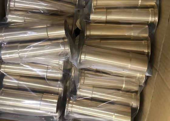ROHS 3/4"プールのためのDN20噴水のバブラーのノズル
