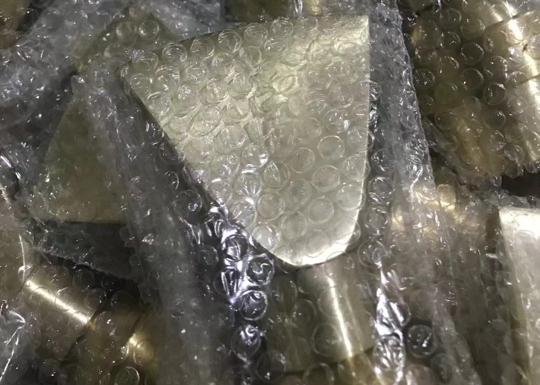 2023 3/4" ダンシング 噴水 ファン 噴水 音楽 噴水 乾燥 噴水
